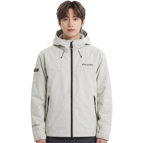 남성 베르텍스 자켓 DMWJ35044-BES
