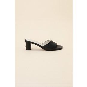 DG2AS24202BLK Etoile simple mule(black)