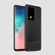 디작소 브랜드 S20 [viseaon정품]카본 젤리 케이스 아이폰 8 se2 XS MAX XR 11 pro 갤럭시 노트10