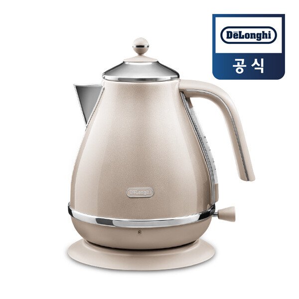 확대된 대표 상품이미지1