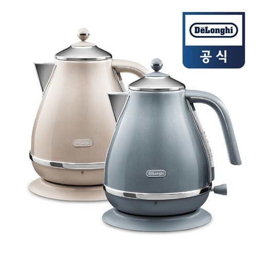 상품이미지2
