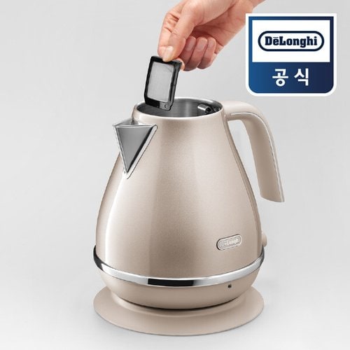 상품이미지3