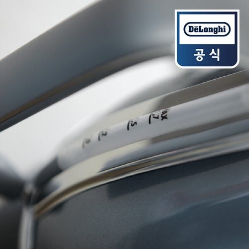 상품이미지4