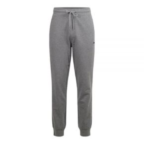 J.LINDEBERG 제이린드버그 Cal Sweat Pant (FMJS06089-U218) (남성 칼 스웨트 팬츠)