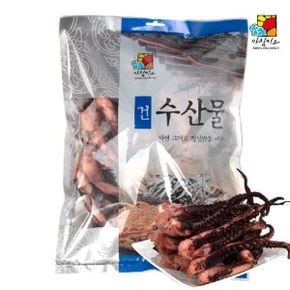 출출할때 간식 (SM)아침미소 통족오징어(1kg)