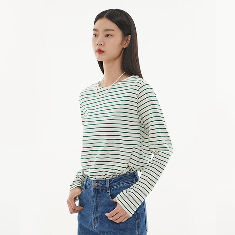 상품이미지1