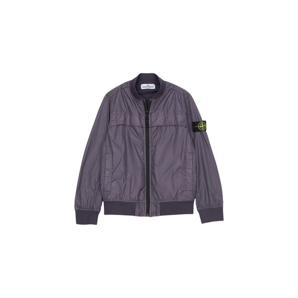 KIDS 스톤아일랜드키즈 봄버 자켓 K1S164100003 S0033 V0026 14A (성인가능)