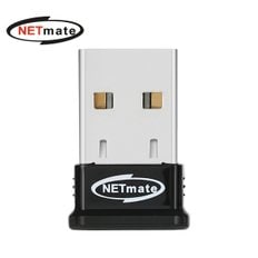 강원전자 넷메이트 BT403 블루투스 동글 (USB)