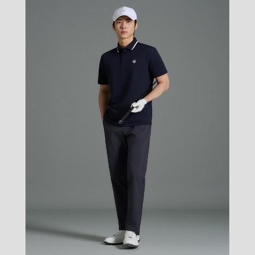 상품이미지2