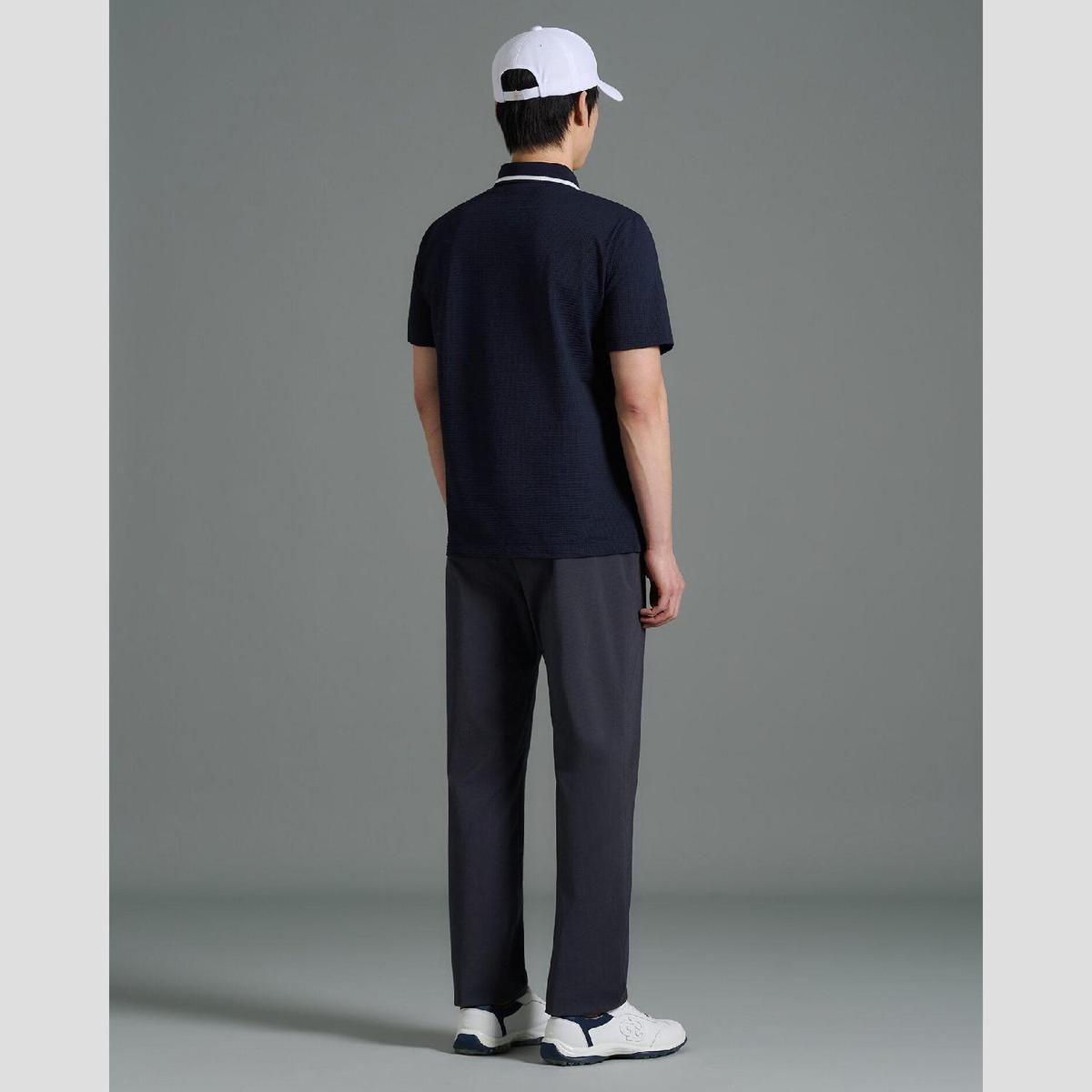 상품이미지4