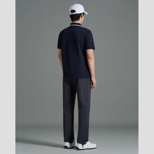 상품이미지4