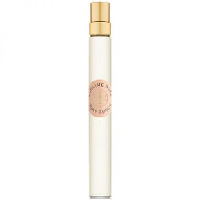 에센스 Of 드림 서브라임 로즈 EDP 오드퍼퓸 3 oz. - No Color 5895309