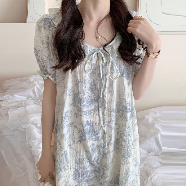 확대된 대표 상품이미지