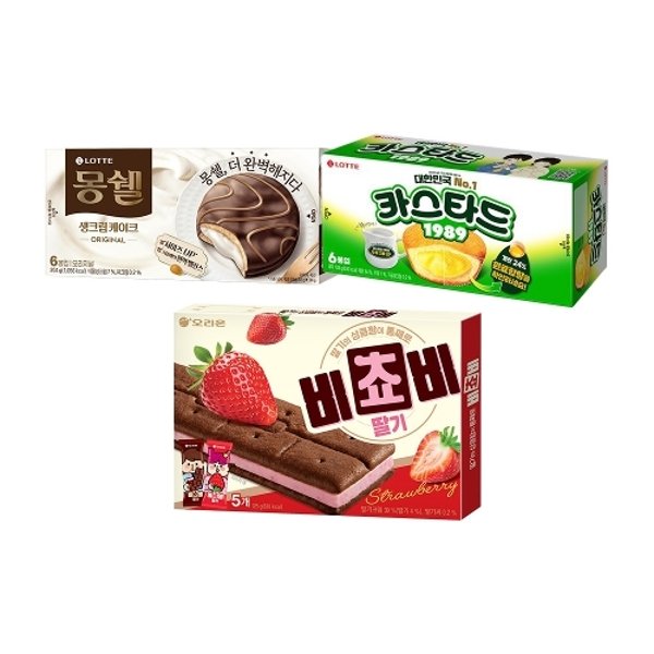 확대된 대표 image1