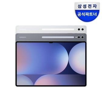 삼성 갤럭시탭 S10 울트라 WIFI 256GB SM-X920