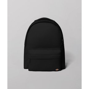 TC 베이직 백팩 Black 백팩선물 백팩코디 DIKU252LABP002BK 5566368