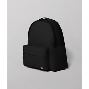 TC 베이직 백팩 Black 백팩선물 백팩코디 DIKU252LABP002BK 5566368