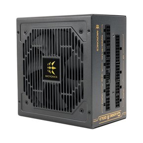 HIT 마이크로닉스 Classic II 1050W 80PLUS골드 풀모듈러 ATX3.1 /파워서플라이/정품/오늘출발