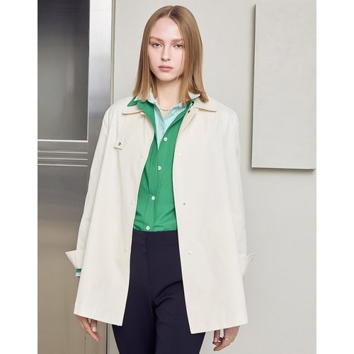 LF Product Image2