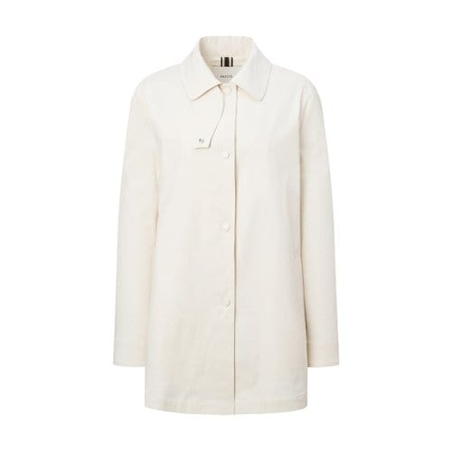 LF Product Image3