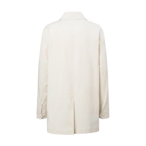 LF Product Image4