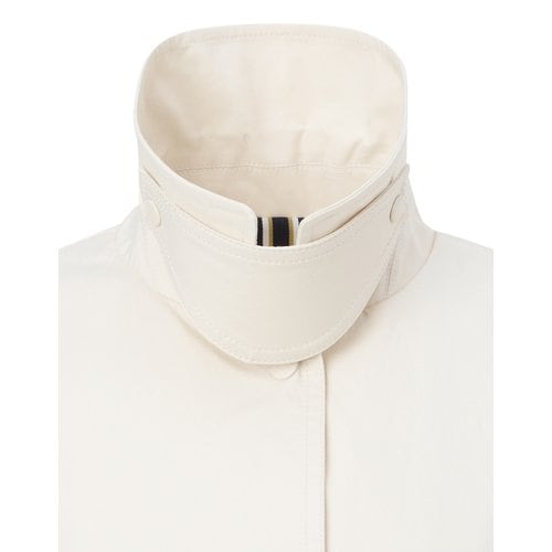 LF Product Image5