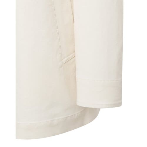LF Product Image6