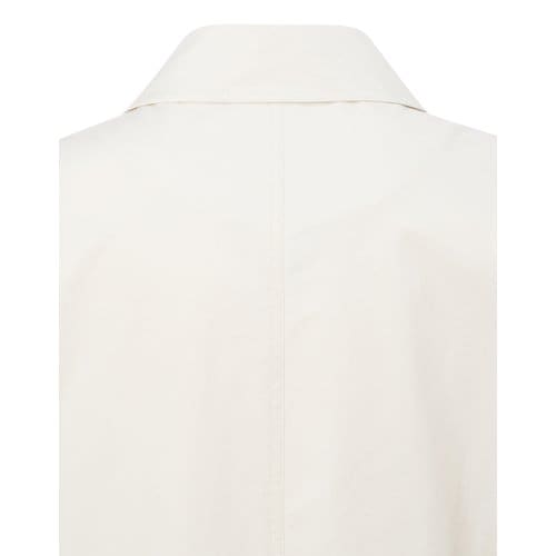 LF Product Image7