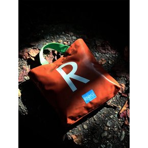 R TOTEBAG SHARAKU1