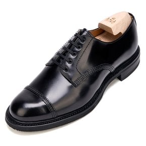 5746 Rois Black  / Berwick Goodyear (버윅 굿이어)