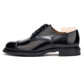 5746 Rois Black  / Berwick Goodyear (버윅 굿이어)