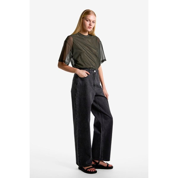 메시 레이어드 탑 J916202506048