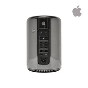 APPLE 애플 맥프로 Mac Pro 제온 E5-1680 V2 SSD FirePro D500 2013 Late  A1481