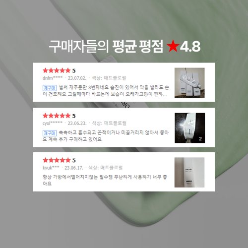 추가4이미지