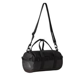 26FW 노스페이스 캐리어 NF0A8GJ8 099 KT01 THE NORTH FACE ASPHALT GREY