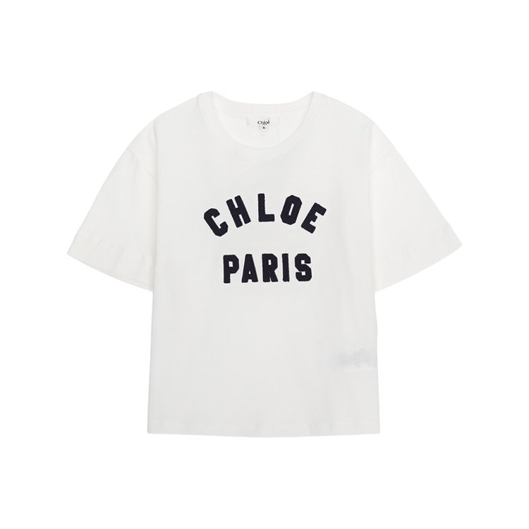 rep product image1