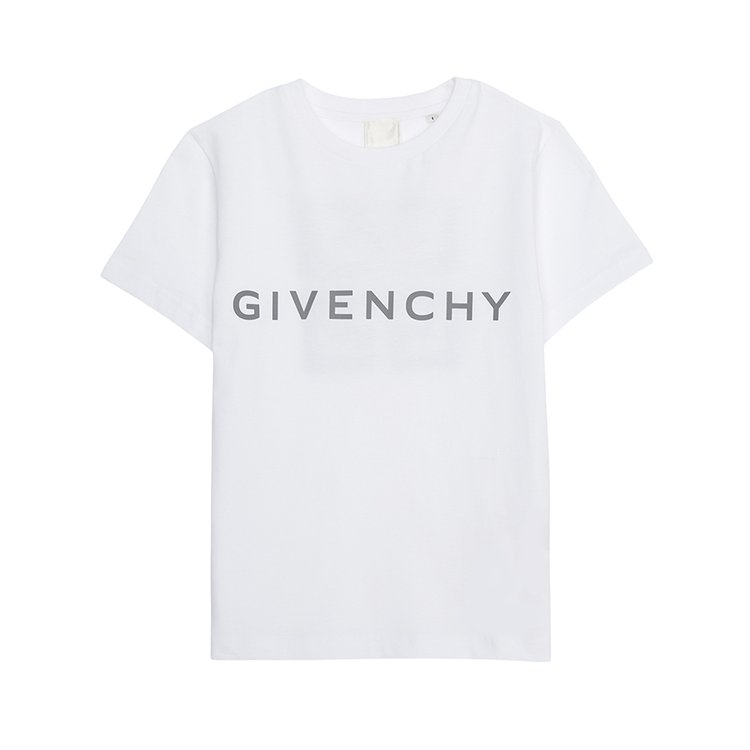 rep product image1
