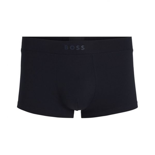 확대된 대표 https://tmg3084.mycafe24.com/mall/admin/shop/download_image/20260827/1388879.jpg