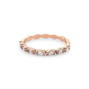 [스와로브스키 SWAROVSKI] 5366583 여성 반지