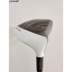 [중고] TaylorMade 테일러메이드 버너 페어웨이우드 마포골프용품점 몬스터골 FA2264671