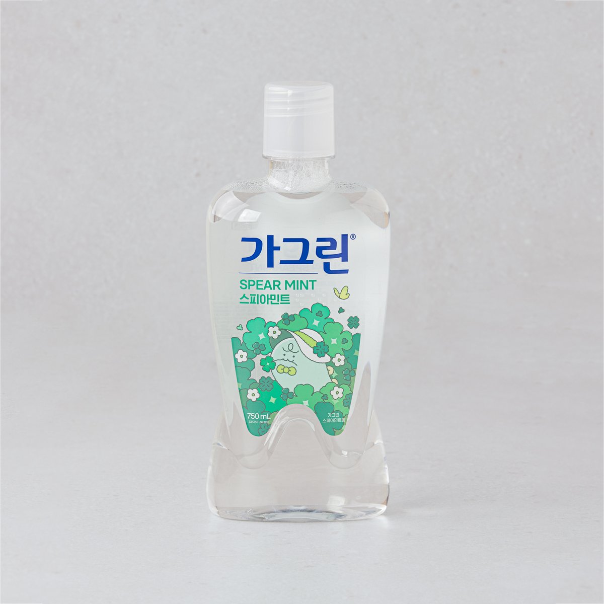 확대된 대표 상품 이미지1