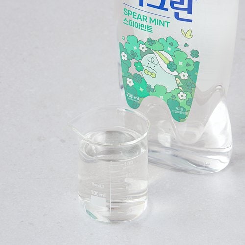 상품 이미지2