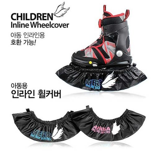 상품이미지2