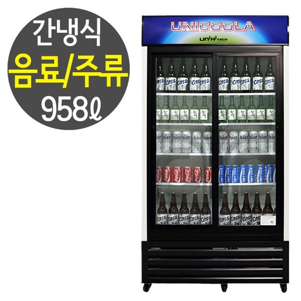 확대된 대표 상품이미지1
