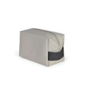 25FW 레인스 클러치/파우치 15580DRIFT Light Grey