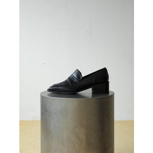 Add Image 3