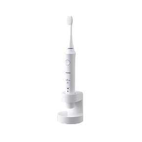 독일 파나소닉 전동칫솔 Panasonic EWDL83W803 Premium Sonic Toothbrush White 1354801