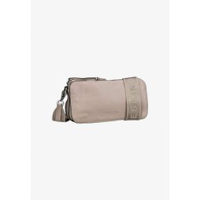 5223210 Liebeskind Berlin CLARICE GERAUMIGE - Across body bag stone