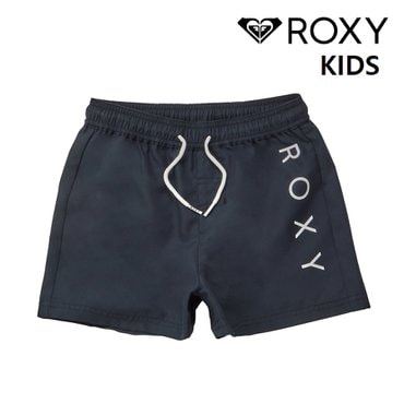 록시 아동용 보드숏 / 비치숏 MINI LUNCH CALM SHORTS (TE21KS225)
