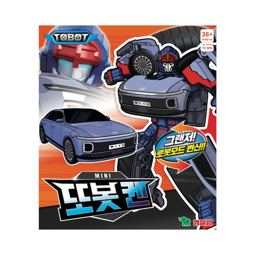 상품이미지1